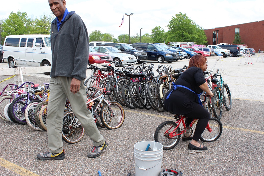 2014 West Norriton Day 075